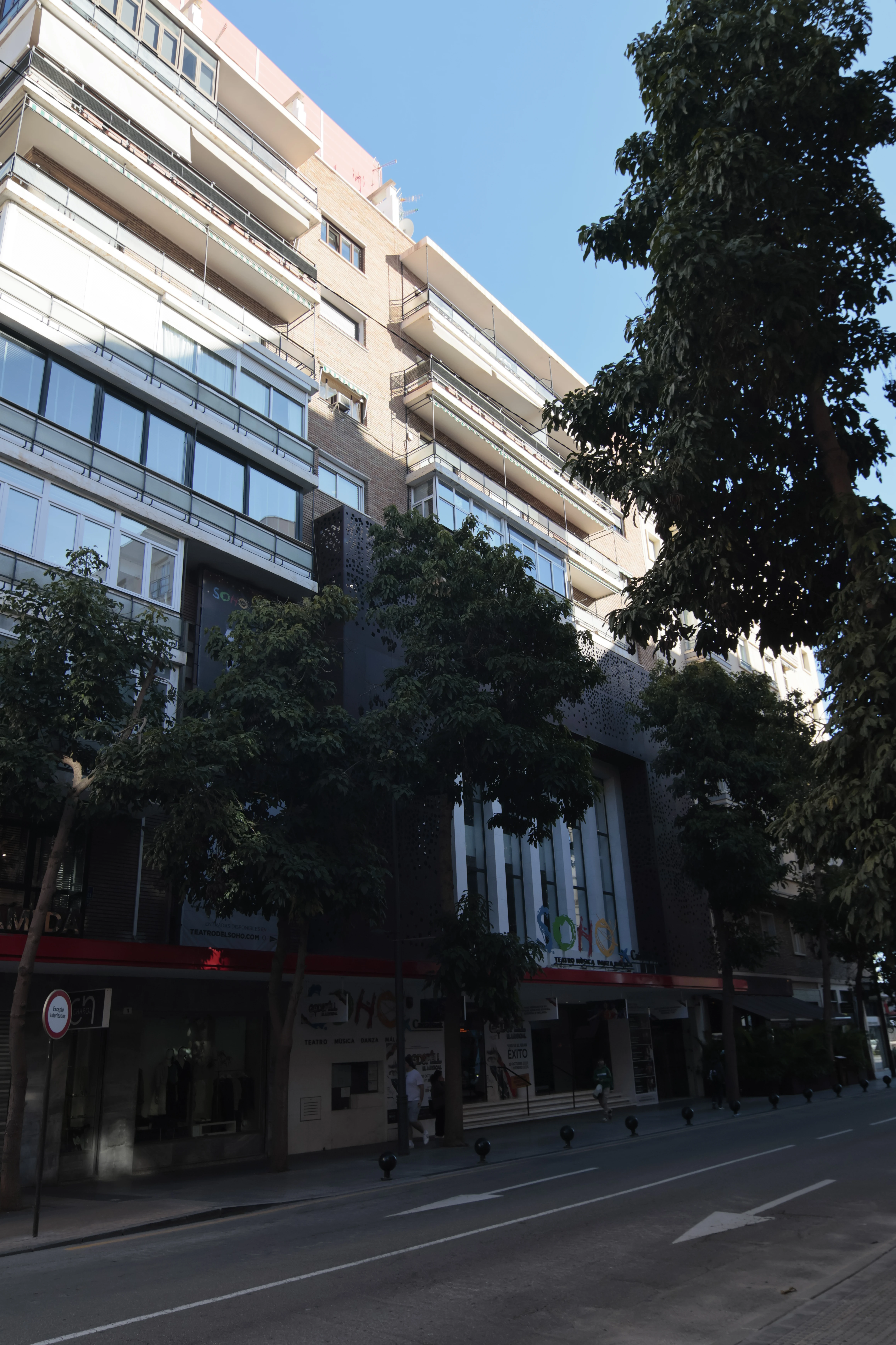 Tokina at-x 116 (EF) - _I4A2726.webp